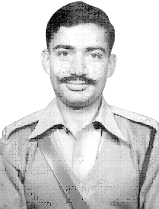 Rajan Baxi Rajan Baxi